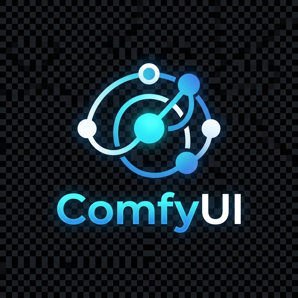 ComfyUI