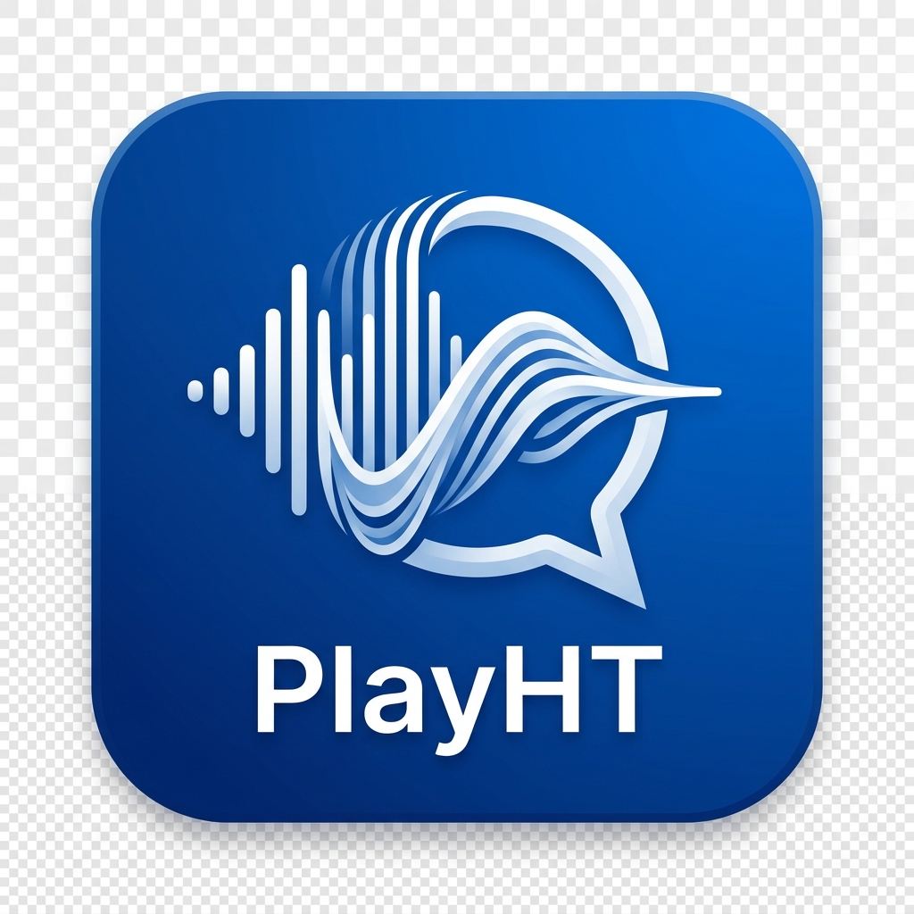 PlayHT